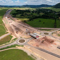 DJI_0201.jpg