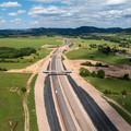 DJI_0203.jpg