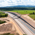 DJI_0206.jpg