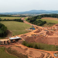 DJI_0300-Pano.jpg