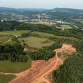 DJI_0310.jpg
