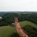 DJI_0311.jpg