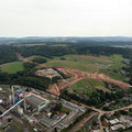 DJI_0314.jpg