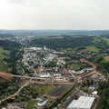DJI_0315-Pano.jpg
