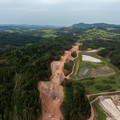 DJI_0321.jpg