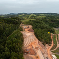 DJI_0323.jpg