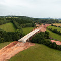 DJI_0325.jpg