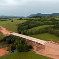 DJI_0326.jpg