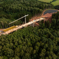 DJI_0327.jpg