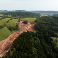 DJI_0328.jpg