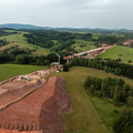 DJI_0332.jpg