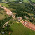 DJI_0335.jpg