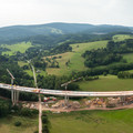 DJI_0339-Pano.jpg