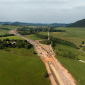 DJI_0342.jpg