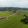DJI_0349.jpg
