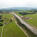 DJI_0351.jpg