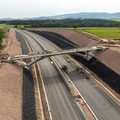DJI_0354.jpg