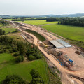 DJI_0357.jpg