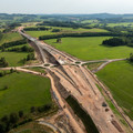 DJI_0358.jpg