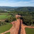 DJI_0576.jpg