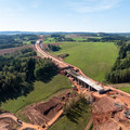 DJI_0579.jpg