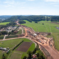 DJI_0580.jpg