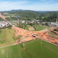 DJI_0589.jpg