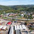 DJI_0592-Pano.jpg