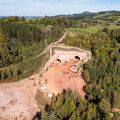 DJI_0598.jpg