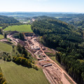 DJI_0601.jpg