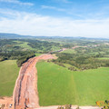 DJI_0605.jpg