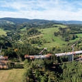 DJI_0609-Pano.jpg
