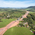 DJI_0613.jpg