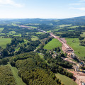 DJI_0616.jpg
