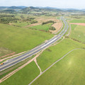 DJI_0626.jpg