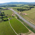 DJI_0627.jpg