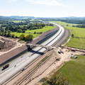 DJI_0630.jpg
