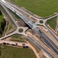 DJI_0631.jpg