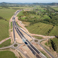 DJI_0633.jpg