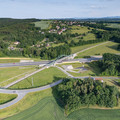 014-ŘSD D3 8.6.2026.jpg