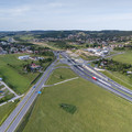 017-ŘSD D3 8.6.2026.jpg