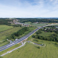 018-ŘSD D3 8.6.2026.jpg