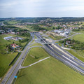 019-ŘSD D3 8.6.2026.jpg