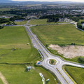 020-ŘSD D3 8.6.2026.jpg