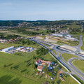 021-ŘSD D3 8.6.2026.jpg