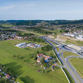 022-ŘSD D3 8.6.2026.jpg