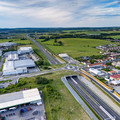 023-ŘSD D3 8.6.2026.jpg
