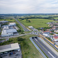 024-ŘSD D3 8.6.2026.jpg