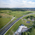 025-ŘSD D3 8.6.2026.jpg