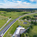 026-ŘSD D3 8.6.2026.jpg